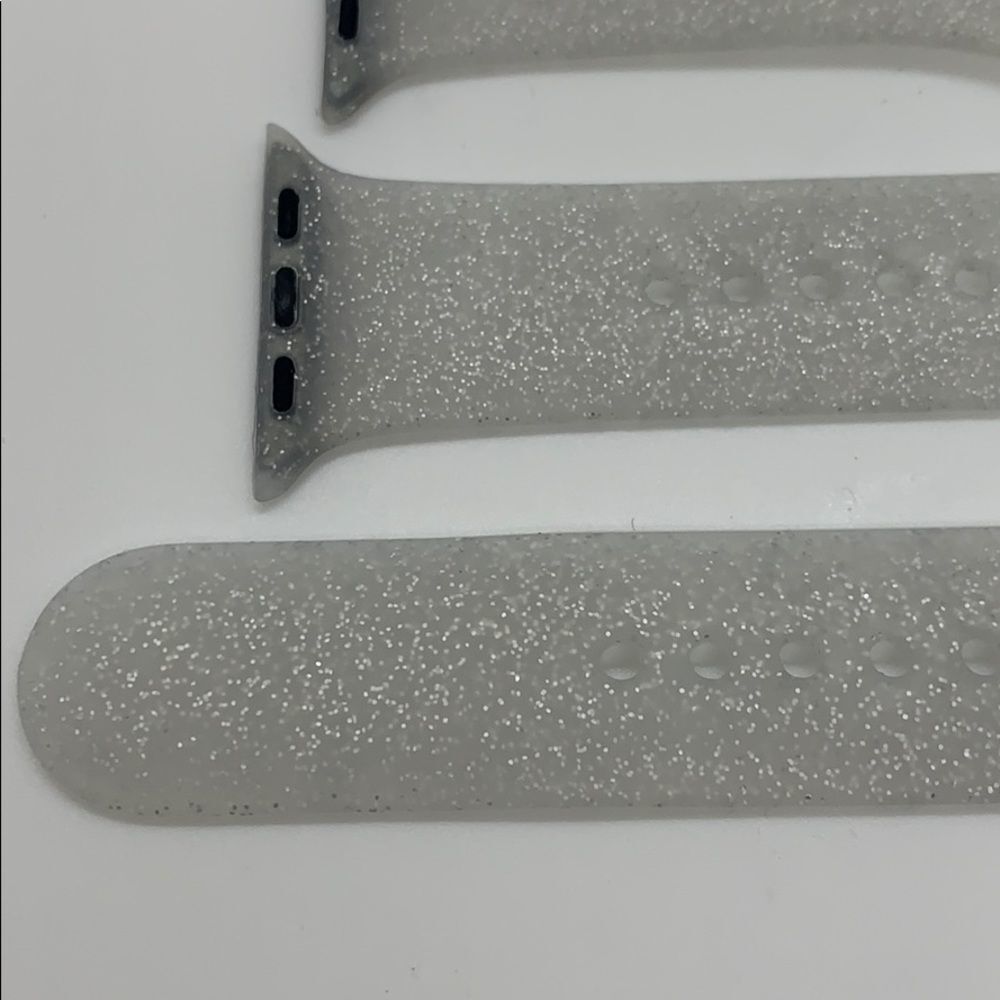 NEW 38mm Apple Watch Band - Picture 3 of 3